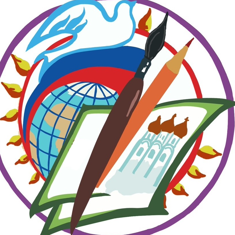 Развитие аналитического мышления у детей