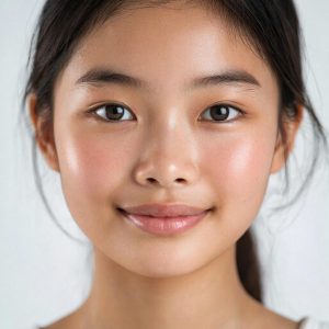 Архитектура Молодости: Полное Руководство по SMAS-лифтингу — Наш Опыт и Откровения