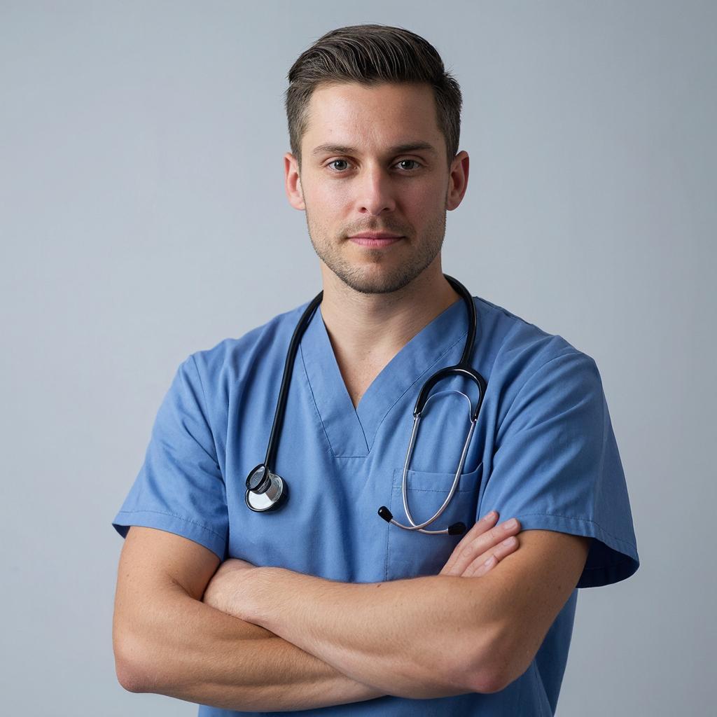 Наркологическая клиника в Кургане: Спасательный круг в океане зависимости