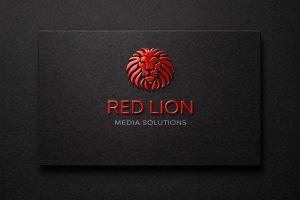 Премиальная визитка с WOW-эффектом 3 Премиальная визитка с WOW-эффектом