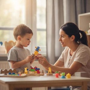 Главная 12 Главная