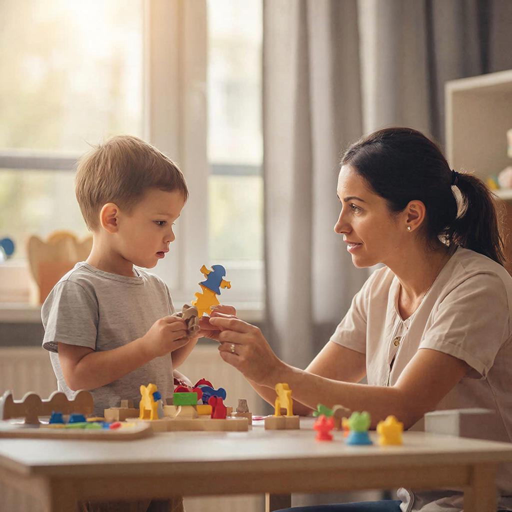 image 2026 03 04t165057.350