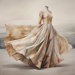 Главная 12 Главная