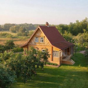 Главная 12 Главная